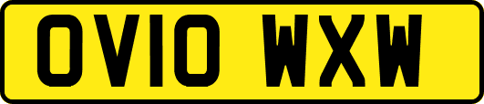 OV10WXW
