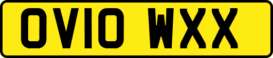 OV10WXX