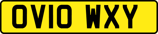 OV10WXY