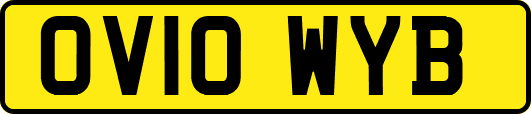 OV10WYB