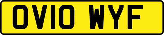 OV10WYF