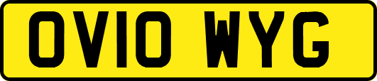 OV10WYG