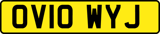 OV10WYJ