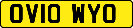 OV10WYO