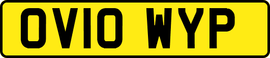 OV10WYP