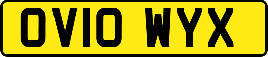 OV10WYX