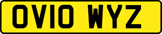 OV10WYZ
