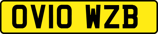 OV10WZB