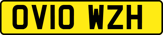 OV10WZH