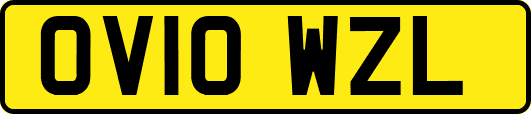 OV10WZL