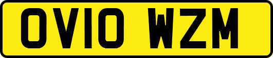 OV10WZM