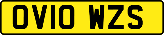 OV10WZS