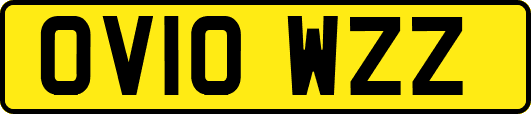 OV10WZZ