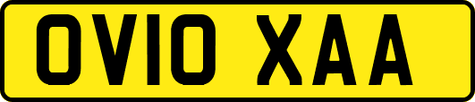 OV10XAA