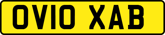 OV10XAB