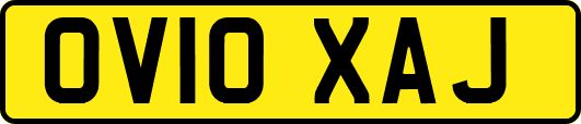 OV10XAJ