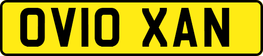 OV10XAN