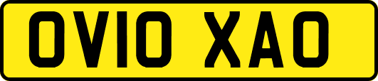 OV10XAO
