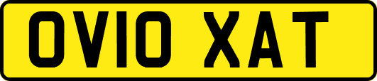 OV10XAT
