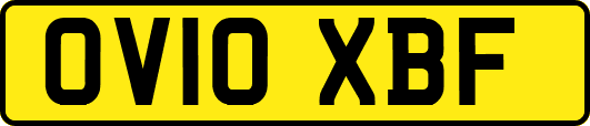 OV10XBF