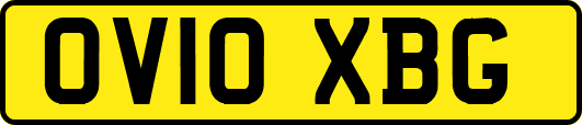 OV10XBG