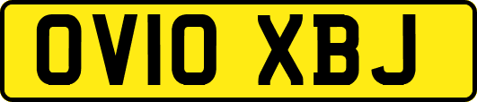OV10XBJ