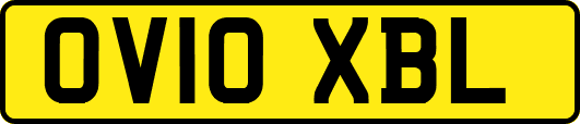 OV10XBL