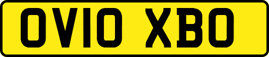 OV10XBO