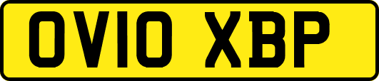 OV10XBP