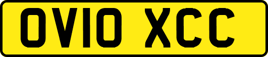 OV10XCC