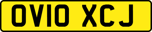 OV10XCJ