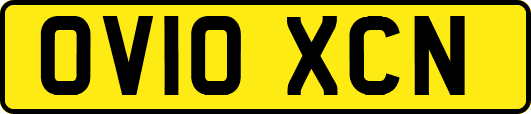 OV10XCN