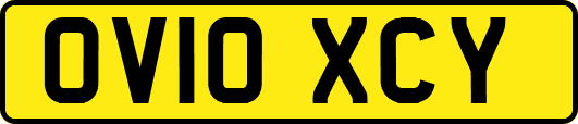 OV10XCY