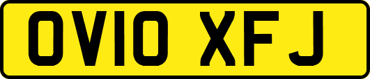 OV10XFJ