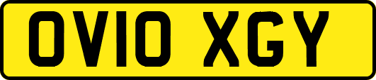 OV10XGY
