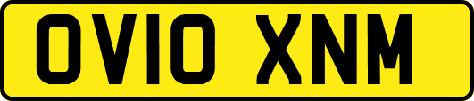 OV10XNM