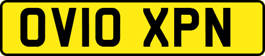 OV10XPN