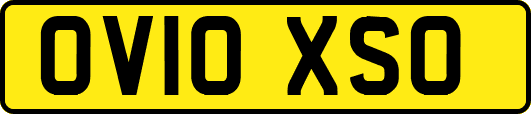 OV10XSO