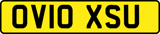 OV10XSU