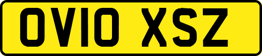 OV10XSZ