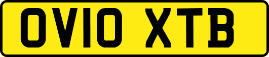 OV10XTB