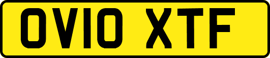 OV10XTF