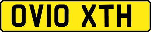 OV10XTH