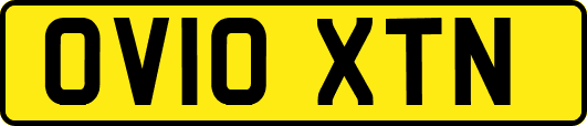 OV10XTN