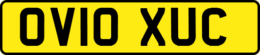 OV10XUC