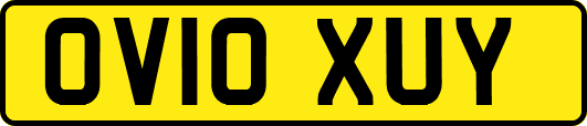 OV10XUY