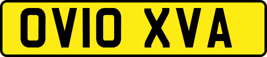 OV10XVA