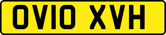 OV10XVH