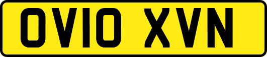 OV10XVN
