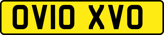 OV10XVO